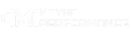 Mayne Performance Sport